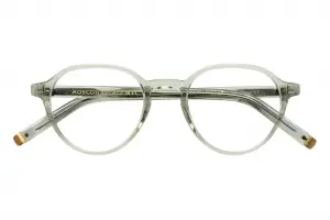 Moscot Matte 47