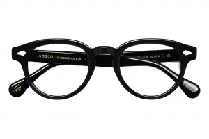 Moscot Maydela 46 Black