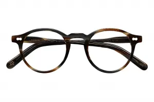 Moscot Miltzen Bark 46