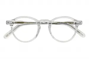 Moscot Miltzen Crystal 46
