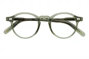 Moscot Miltzen Sage 46