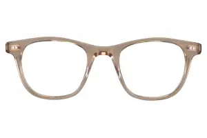 Moscot Noah Cinnamon 47