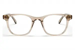 Moscot Noah Cinnamon 50
