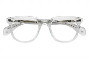 Moscot Noah Frost 47
