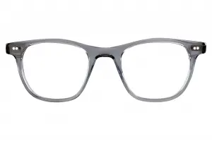 Moscot Noah Frost 47