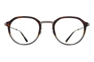 Mykita Acetate Halvar A93 Graphite/Sangy