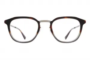 Mykita Acetate Rings Pavi A22 SGP/Sangy 952