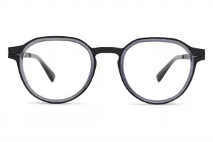 Mykita Caven A62 Indigo/Deep Ocean 712