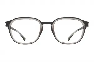 Mykita Caven A73 Storm Grey