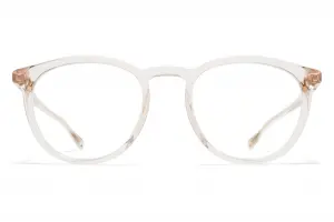 Mykita Davu Spring Water 928