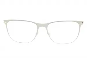 Mykita Decades Brooke Col 029 50