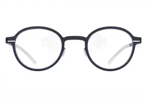 Mykita Decades Rollins Indigo