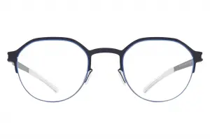 Mykita Dorian C514 45 IDXH47