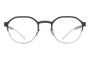 Mykita Dorian C541 ID3755 45