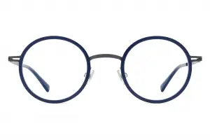 Mykita Eetu C719 IDD6KQ