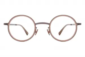 Mykita Eetu C943 IDY16S