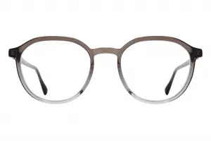 Mykita Ekon Black 001