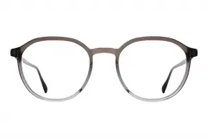 Mykita Ekon Grey Gradient