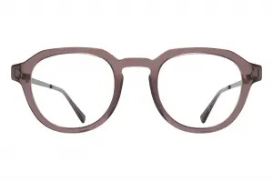Mykita Elbert C200 Maroon/SGP 375