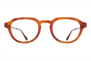 Mykita Elbert C205 Soha/SGP 265