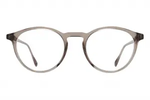 Mykita Essence Lais C192 Clear Ash/Pearl 367