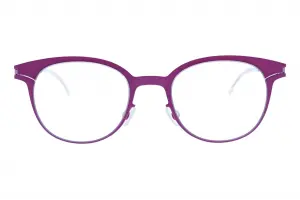 Mykita First Flip Col 209 44