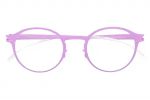 Mykita First Owl Col 242 43