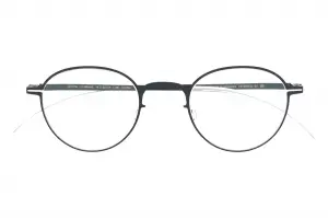 Mykita Flemming C084 44 ID721U