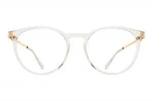 Mykita Freda Col 914 51