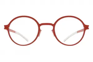 Mykita Getz 44 C225 ID197C