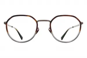 Mykita Justus A93 Graphite/Sangy 376