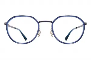 Mykita Justus C719 48