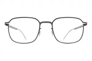 Mykita Leica ML10 50-20-135 ID1W06