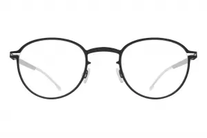 Mykita Leica ML12 45-22-135 IDCW2807