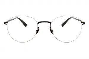 Mykita Lessrim Eito Col 122 49