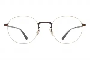 Mykita Lessrim Wataru Col 271 48