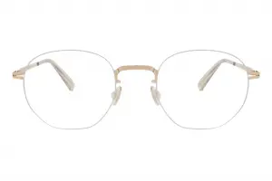 Mykita Lessrim Wataru Col 303 48