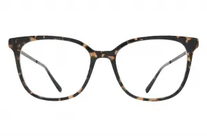 Mykita Lite Acetate Kalla Antigua/Black 963