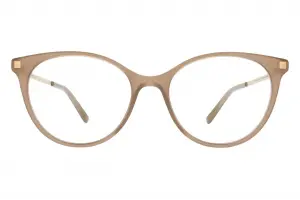 Mykita Lite Acetate Nanook Taupe/Glossy Gold 920 10920