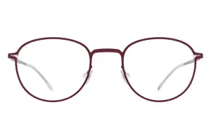 Mykita Lite Asmund Col 513 48