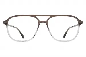 Mykita Lite Gylfi Col 981 54