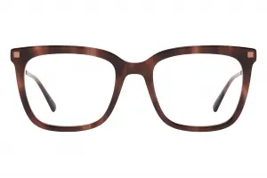 Mykita Lite Kenda Col 857 52