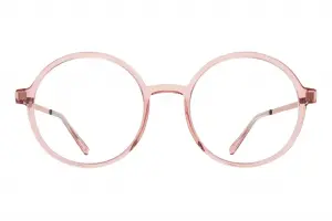 Mykita Lite Keoma Col 898 50