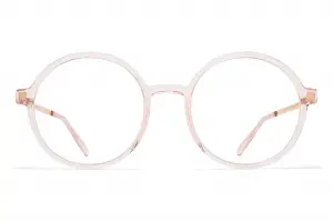 Mykita Lite Keoma Col 940 50