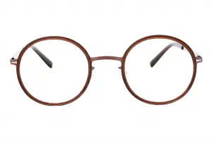 Mykita Lite Lumi Col 830 47