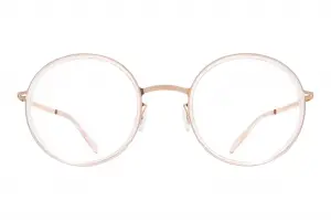 Mykita Lite Lumi Col 992 47