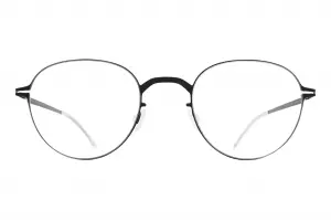 Mykita Lite Malte Col 232 48