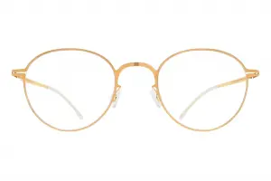 Mykita Lite Metal Ede C412 ID3A7Z
