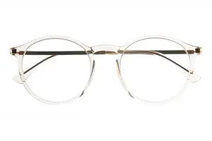 Mykita Lite Oki Col 914 50