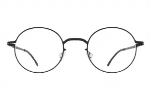 Mykita Lite Quenby Col 002 48